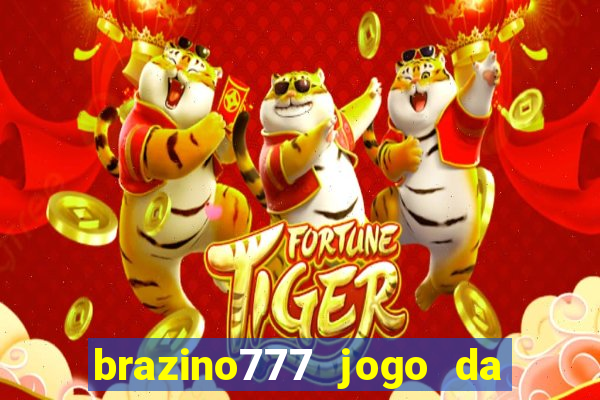 brazino777 jogo da galera musica