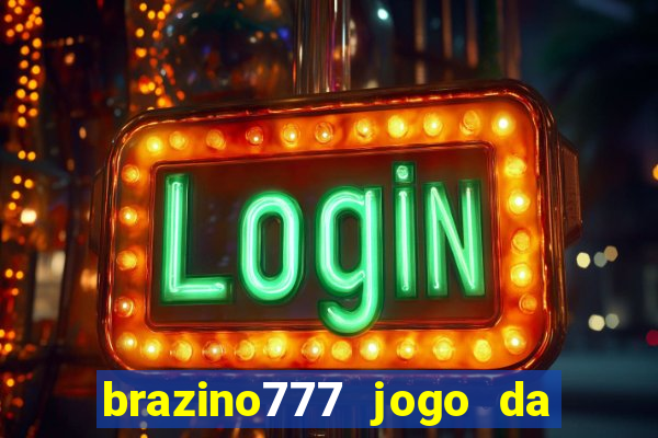 brazino777 jogo da galera musica