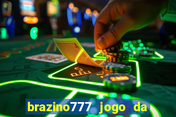 brazino777 jogo da galera musica