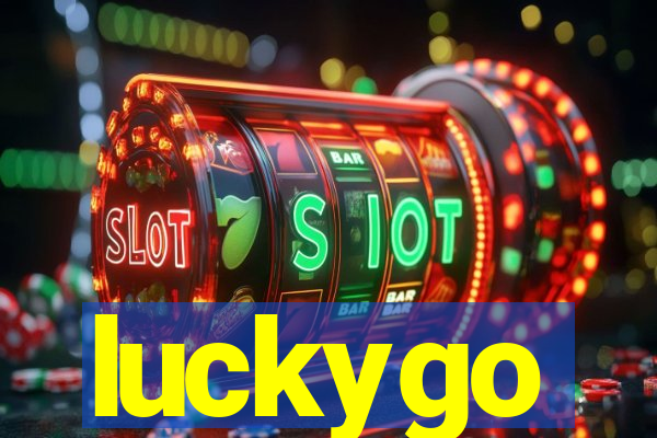 luckygo