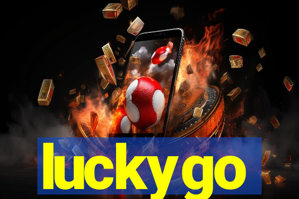 luckygo