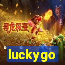 luckygo