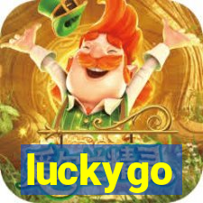 luckygo