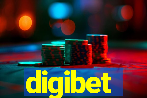 digibet