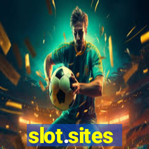 slot.sites