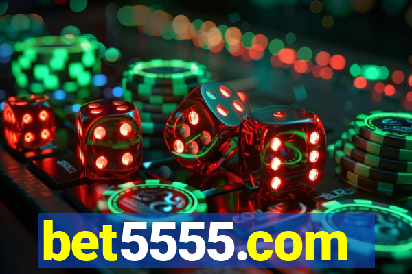 bet5555.com