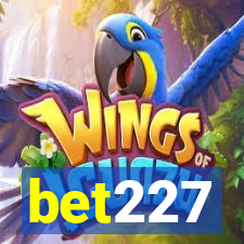 bet227