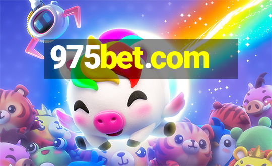 975bet.com