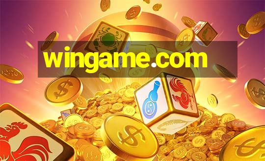 wingame.com