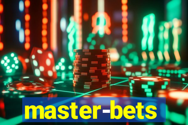 master-bets