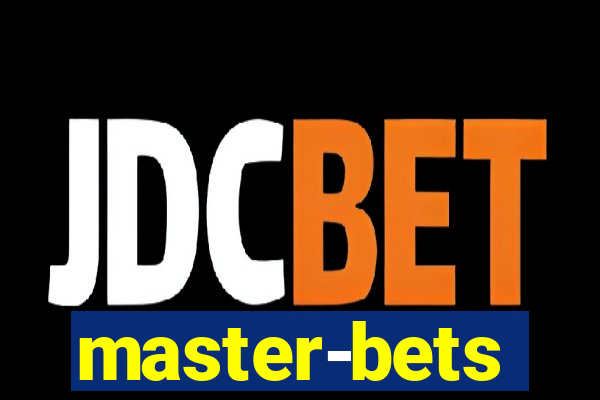 master-bets