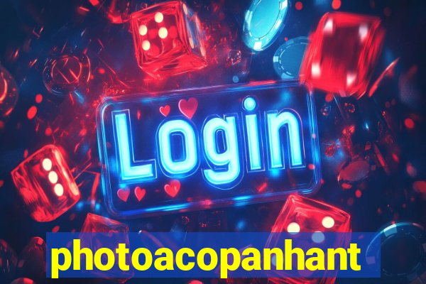 photoacopanhante