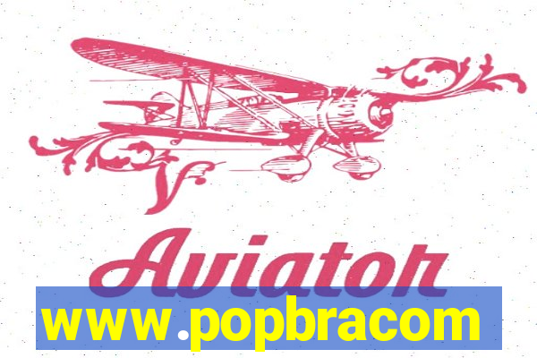 www.popbracom