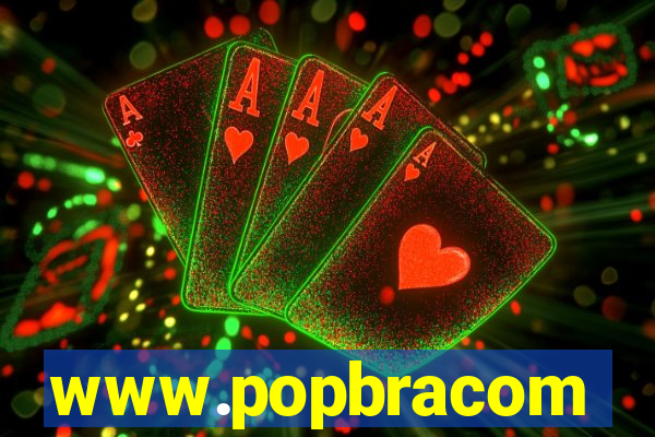 www.popbracom