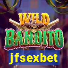 jfsexbet