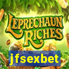 jfsexbet