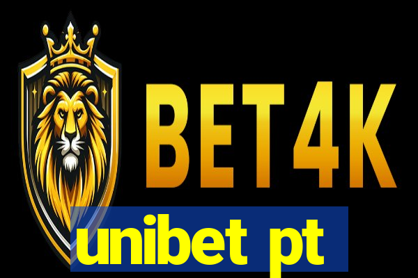 unibet pt