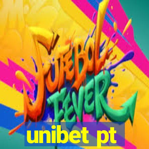 unibet pt