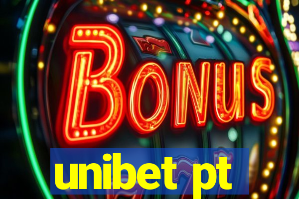 unibet pt