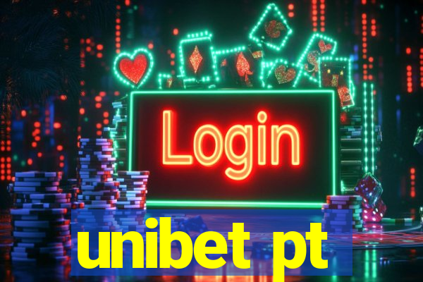 unibet pt