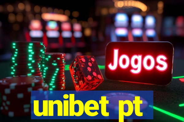 unibet pt