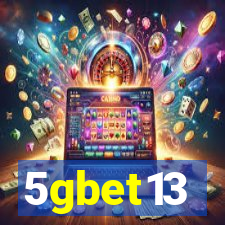 5gbet13