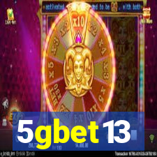 5gbet13