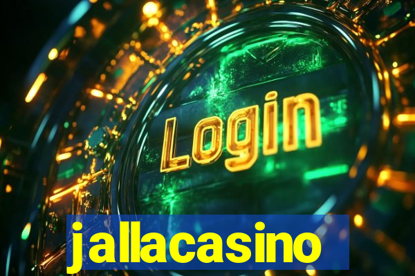 jallacasino