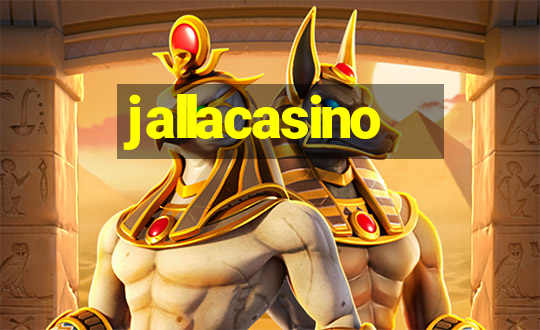 jallacasino