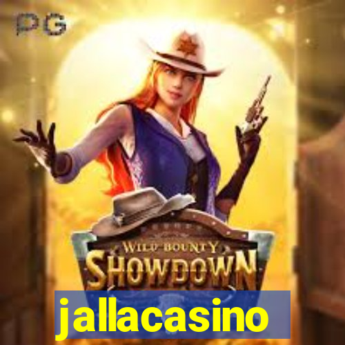 jallacasino