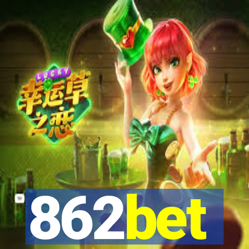 862bet