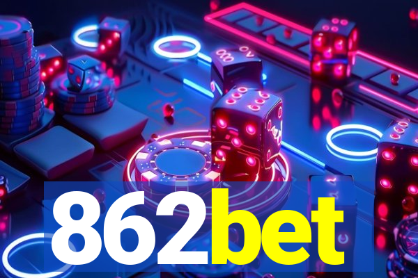 862bet