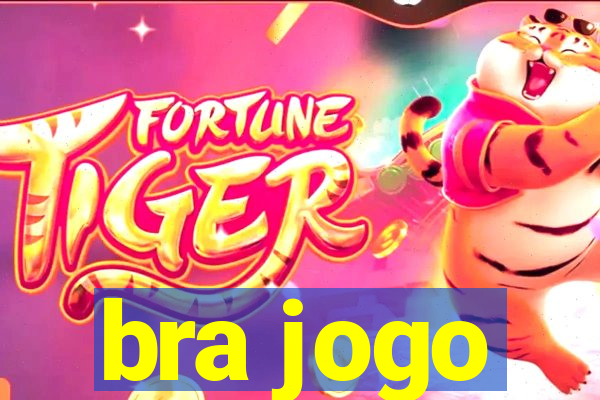 bra jogo