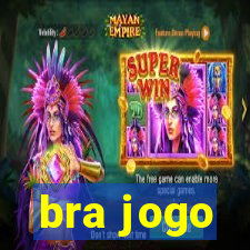 bra jogo