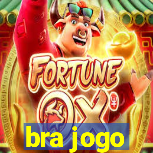 bra jogo