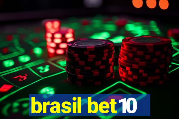 brasil bet10