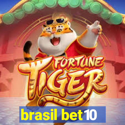 brasil bet10