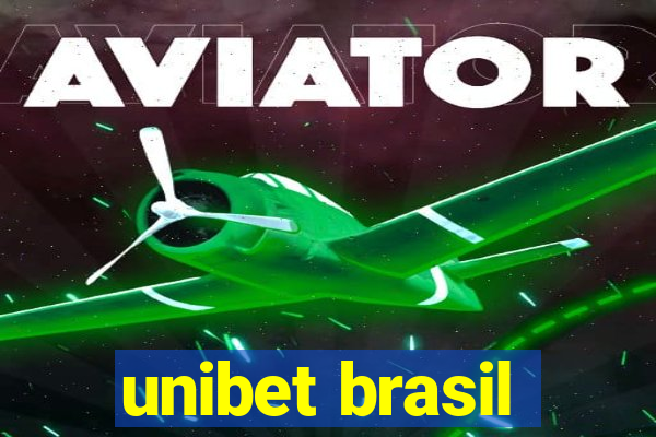 unibet brasil