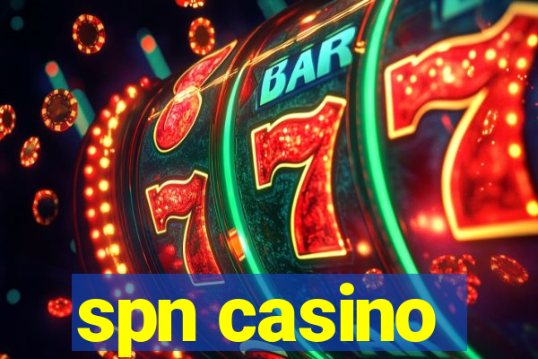 spn casino