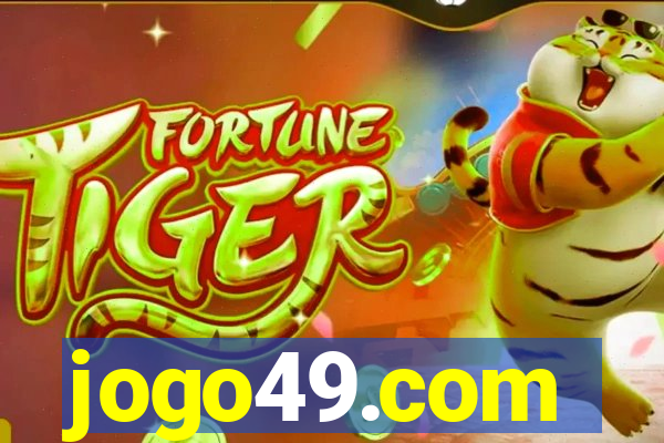 jogo49.com