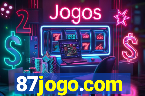 87jogo.com