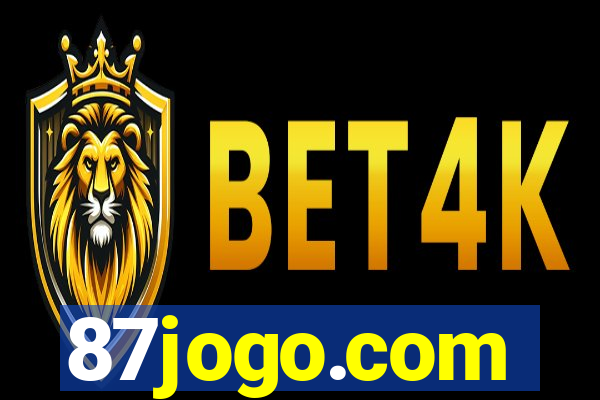 87jogo.com