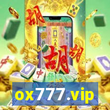 ox777.vip