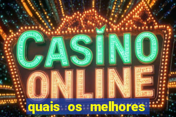 quais os melhores horarios para jogar tiger fortune