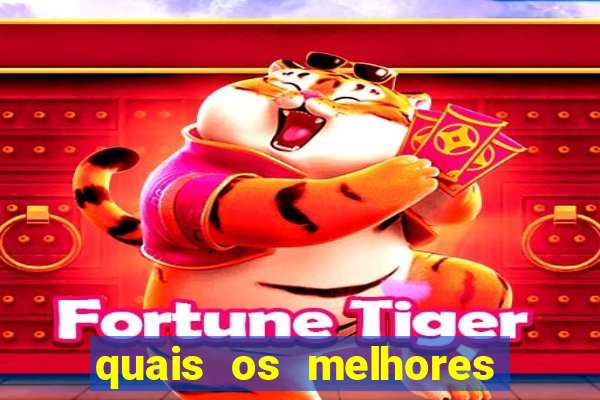 quais os melhores horarios para jogar tiger fortune