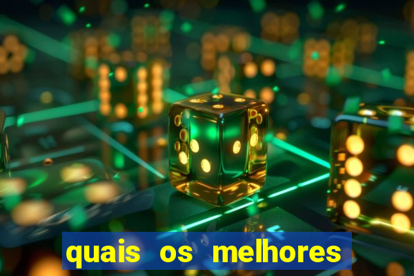 quais os melhores horarios para jogar tiger fortune