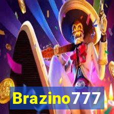 Brazino777