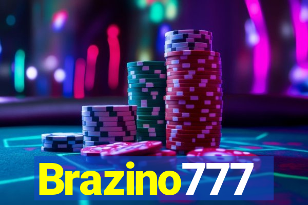 Brazino777