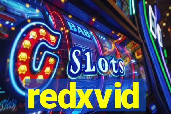 redxvid