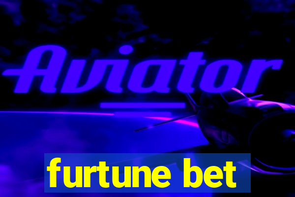 furtune bet